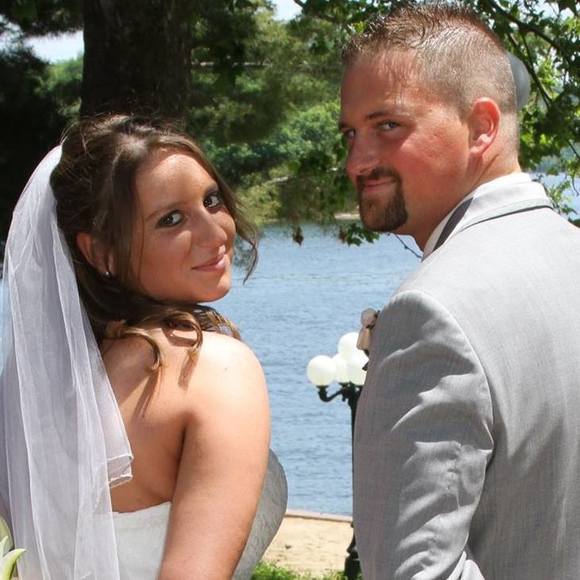 Meet your Posher, Jennifer - Picture 1 of 1